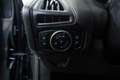 Ford Focus 1.0 Ecoboost Auto-S&S Trend+ 125 Gris - thumbnail 24