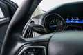 Ford Focus 1.0 Ecoboost Auto-S&S Trend+ 125 Gris - thumbnail 23