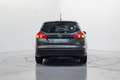 Ford Focus 1.0 Ecoboost Auto-S&S Trend+ 125 Gris - thumbnail 4