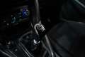 Ford Focus 1.0 Ecoboost Auto-S&S Trend+ 125 Gris - thumbnail 25