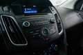 Ford Focus 1.0 Ecoboost Auto-S&S Trend+ 125 Gris - thumbnail 27