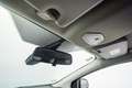 Ford Focus 1.0 Ecoboost Auto-S&S Trend+ 125 Gris - thumbnail 30