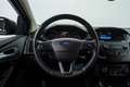 Ford Focus 1.0 Ecoboost Auto-S&S Trend+ 125 Gris - thumbnail 19