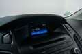 Ford Focus 1.0 Ecoboost Auto-S&S Trend+ 125 Gris - thumbnail 28