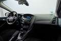 Ford Focus 1.0 Ecoboost Auto-S&S Trend+ 125 Gris - thumbnail 31
