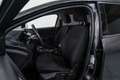 Ford Focus 1.0 Ecoboost Auto-S&S Trend+ 125 Gris - thumbnail 13