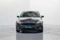 Ford Focus 1.0 Ecoboost Auto-S&S Trend+ 125 Gris - thumbnail 2