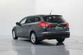 Ford Focus 1.0 Ecoboost Auto-S&S Trend+ 125 Gris - thumbnail 9