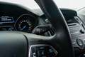 Ford Focus 1.0 Ecoboost Auto-S&S Trend+ 125 Gris - thumbnail 21