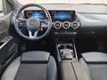 Mercedes-Benz B 200 d 4MATIC Aut. *LED*360°Kamera*SHZ*APP*NAVI Weiß - thumbnail 10