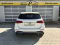 Mercedes-Benz B 200 d 4MATIC Aut. *LED*360°Kamera*SHZ*APP*NAVI Weiß - thumbnail 29