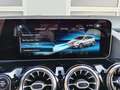 Mercedes-Benz B 200 d 4MATIC Aut. *LED*360°Kamera*SHZ*APP*NAVI Weiß - thumbnail 18
