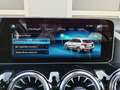 Mercedes-Benz B 200 d 4MATIC Aut. *LED*360°Kamera*SHZ*APP*NAVI Weiß - thumbnail 17