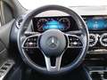 Mercedes-Benz B 200 d 4MATIC Aut. *LED*360°Kamera*SHZ*APP*NAVI Weiß - thumbnail 21