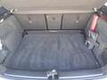 Mercedes-Benz B 200 d 4MATIC Aut. *LED*360°Kamera*SHZ*APP*NAVI Weiß - thumbnail 33