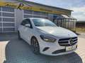 Mercedes-Benz B 200 d 4MATIC Aut. *LED*360°Kamera*SHZ*APP*NAVI Weiß - thumbnail 6