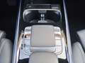 Mercedes-Benz B 200 d 4MATIC Aut. *LED*360°Kamera*SHZ*APP*NAVI Weiß - thumbnail 11