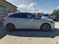 Mercedes-Benz B 200 d 4MATIC Aut. *LED*360°Kamera*SHZ*APP*NAVI Weiß - thumbnail 5
