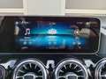 Mercedes-Benz B 200 d 4MATIC Aut. *LED*360°Kamera*SHZ*APP*NAVI Weiß - thumbnail 15