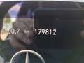 Mercedes-Benz B 200 d 4MATIC Aut. *LED*360°Kamera*SHZ*APP*NAVI Weiß - thumbnail 23