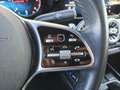 Mercedes-Benz B 200 d 4MATIC Aut. *LED*360°Kamera*SHZ*APP*NAVI Weiß - thumbnail 24