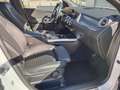 Mercedes-Benz B 200 d 4MATIC Aut. *LED*360°Kamera*SHZ*APP*NAVI Weiß - thumbnail 34