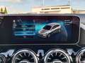 Mercedes-Benz B 200 d 4MATIC Aut. *LED*360°Kamera*SHZ*APP*NAVI Weiß - thumbnail 19