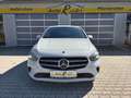 Mercedes-Benz B 200 d 4MATIC Aut. *LED*360°Kamera*SHZ*APP*NAVI Weiß - thumbnail 7