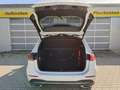 Mercedes-Benz B 200 d 4MATIC Aut. *LED*360°Kamera*SHZ*APP*NAVI Weiß - thumbnail 31