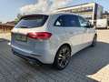 Mercedes-Benz B 200 d 4MATIC Aut. *LED*360°Kamera*SHZ*APP*NAVI Weiß - thumbnail 4