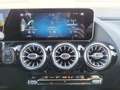 Mercedes-Benz B 200 d 4MATIC Aut. *LED*360°Kamera*SHZ*APP*NAVI Weiß - thumbnail 12