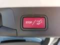 Mercedes-Benz B 200 d 4MATIC Aut. *LED*360°Kamera*SHZ*APP*NAVI Weiß - thumbnail 32
