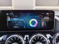 Mercedes-Benz B 200 d 4MATIC Aut. *LED*360°Kamera*SHZ*APP*NAVI Weiß - thumbnail 20