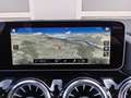 Mercedes-Benz B 200 d 4MATIC Aut. *LED*360°Kamera*SHZ*APP*NAVI Weiß - thumbnail 13