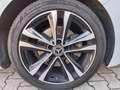 Mercedes-Benz B 200 d 4MATIC Aut. *LED*360°Kamera*SHZ*APP*NAVI Weiß - thumbnail 35
