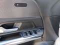 Mercedes-Benz B 200 d 4MATIC Aut. *LED*360°Kamera*SHZ*APP*NAVI Weiß - thumbnail 28