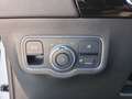 Mercedes-Benz B 200 d 4MATIC Aut. *LED*360°Kamera*SHZ*APP*NAVI Weiß - thumbnail 27