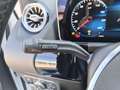 Mercedes-Benz B 200 d 4MATIC Aut. *LED*360°Kamera*SHZ*APP*NAVI Weiß - thumbnail 26