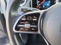 Mercedes-Benz B 200 d 4MATIC Aut. *LED*360°Kamera*SHZ*APP*NAVI Weiß - thumbnail 25