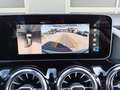 Mercedes-Benz B 200 d 4MATIC Aut. *LED*360°Kamera*SHZ*APP*NAVI Weiß - thumbnail 14
