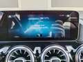 Mercedes-Benz B 200 d 4MATIC Aut. *LED*360°Kamera*SHZ*APP*NAVI Weiß - thumbnail 16