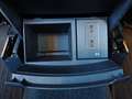 Mercedes-Benz B 200 d 4MATIC Aut. *LED*360°Kamera*SHZ*APP*NAVI Weiß - thumbnail 9