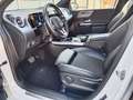 Mercedes-Benz B 200 d 4MATIC Aut. *LED*360°Kamera*SHZ*APP*NAVI Weiß - thumbnail 8