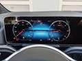 Mercedes-Benz B 200 d 4MATIC Aut. *LED*360°Kamera*SHZ*APP*NAVI Weiß - thumbnail 22