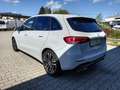 Mercedes-Benz B 200 d 4MATIC Aut. *LED*360°Kamera*SHZ*APP*NAVI Weiß - thumbnail 3