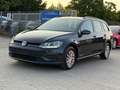 Volkswagen Golf VII Variant BMT/Start-Stopp NAVI+AHK TÜV Grau - thumbnail 1
