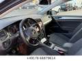 Volkswagen Golf VII Variant BMT/Start-Stopp NAVI+AHK Gris - thumbnail 7