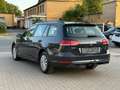 Volkswagen Golf VII Variant BMT/Start-Stopp NAVI+AHK TÜV Grau - thumbnail 2