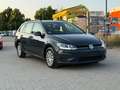 Volkswagen Golf VII Variant BMT/Start-Stopp NAVI+AHK TÜV Grau - thumbnail 4