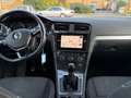 Volkswagen Golf VII Variant BMT/Start-Stopp NAVI+AHK TÜV Grau - thumbnail 11